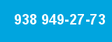 938 949-27-73 938 949-27-73